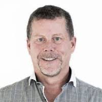 Dirk Brown's Instagram, Twitter & Facebook