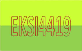 Check spelling or type a new query. Soal Latihan Mandiri Akuntansi Kecamatan Dan Desa Eksi4419 Azzayyan