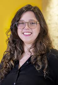 Nashville Fall 2024 Roster (Wednesday)