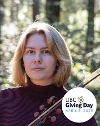 UBC School of Music (@ubc_music) • Instagram photos and videos