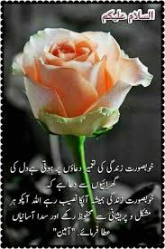 Birthday Wishes For Son From Mother In Urdu Pin By 919591912494 On Islamic Islamic Birthday Wishes Birthday Wishes For Mother Good Morning Prayer