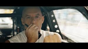 Imdb takes a look at her celebrated career in film and we put the pedal to the metal on the fast saga to give you what you need to know about f9. F9 Trailer Paul Walker Fans Lose It Over Blue Skyline Appearance Metro News