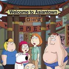 Family Guy Rotten Tomatoes We upload videos frequently so stay tuned. family guy rotten tomatoes