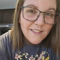 7 "Erika Vachon" profiles