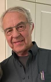 Ben Freund Obituary (1942