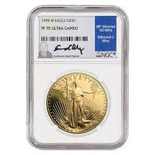 Image result for Gold 1998 CIL