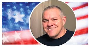 TEAM USKSL — TEAMWORK MAKES THE DREAM WORK