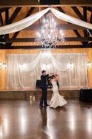Tulsa Wedding Venue Springs Venue Tulsa Wedding Venues Oklahoma Wedding Venues Wedding Venues