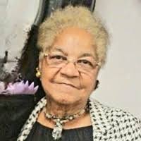 Christine Speights's Instagram, Twitter & Facebook