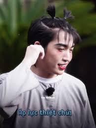 Cody Nam Võ tiết lộ chiều cao "thật". Vũ Thịnh bốc phốt Thái Ngân cao ...