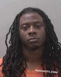 Marquez Timmons's Instagram, Twitter & Facebook