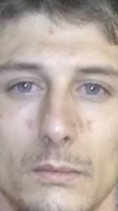 Police: 8 charged in riot, fight at Blair Co. Prison that injured  Corrections Officer