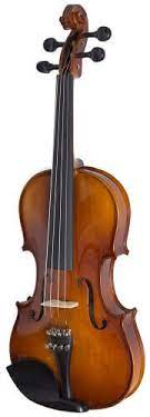An electric violin is unlike any other instrument and it consists of four strings and they are made by brands such as yamaha, leonardo, harley benton and even valentino. 15 Best Violin Brands For Beginner Intermediate Students 2021