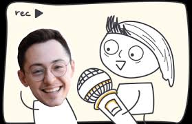 The Design Annotation Live · Zeplin