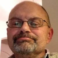 Mark Kliewer Email & Phone Number