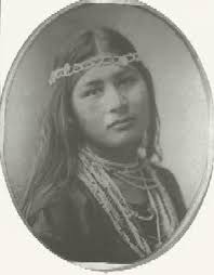 Laura Eagan (laurali1)