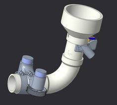 Now you'll be able to play until your pup gets tired without. 16 Best Tennis Ball Thrower Ideas Catapult Project Catapult Catapult Diy