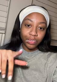 2025 is different 😭 👩🏽‍💻🫡 & why them makeup tutorials