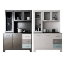 Lemari makan mini ruthven fitur kompartemen penyimpanan pintu ganda besar untuk semua gadget dan peralatan dapur anda, menjadikannya nilai yang luar biasa serta penghemat ruang yang bagus untuk dapur anda. Pengecer Unit Dapur Furnitur Otobo Dalam Harga Bangladesh Kabinet Dapur Buy Dapur Unit Otobi Furniture Di Bangladesh Harga Lemari Dapur Lemari Dapur Product On Alibaba Com