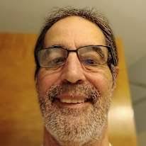 Camby, IN Roommates & rooms