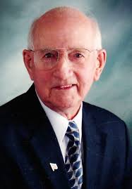 Daniel Wiersma Obituary (2014)