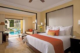 Amresorts Media Download Dreams Tulum Resort Spa Preferred Club Jr Suite Swim Up Room Dreams Tulum Dreams Tulum Resort Dreams Resorts