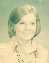 Marie Barto's Instagram, Twitter & Facebook