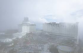 Hotel offers strategic location and easy access to the lively city has to based on hotel prices on trip.com, the average cost per night for hotels in genting highlands is usd 52. Kisah Seram Pekerja Hotel Di Genting Highlands Diganggu Lembaga Misteri Aerill Com Lifestyle