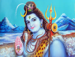 Namo Namo Shankara Mp3 Song Download In 320kbps Hd Quirkybyte