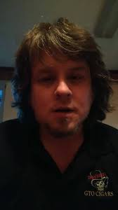 Here is the official music video for our hit song "Hobo". Availible