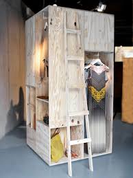 Zalando Pop Up Shop Zalando Warenauslage Und Ladeneinrichtung