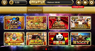 Online multiplayer characters on the theme of a zombie apocalypse. Download Sky777 For Android And Ios