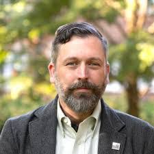 Emily Buxbaum's Instagram, Twitter & Facebook