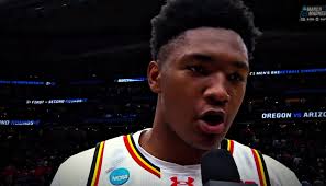 Derek Quinn Highlights