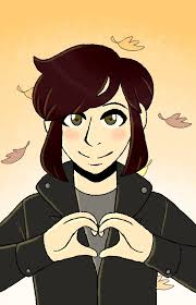 Sunny and Tree Comics (@Sunny_and_Tree)