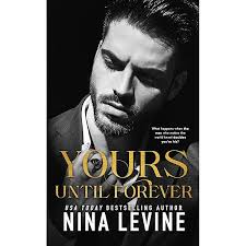 Recklessly, Wildly Yours (Only Yours Book 3) (English Edition) eBook :  Levine, Nina: Amazon.de: Kindle Store