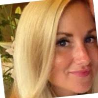 Manoj Dahiya Email & Phone Number