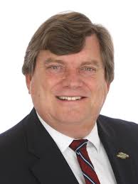 Cactus League Contact & Executive Board Information