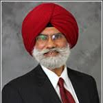 Dr. Sujata Narayanan, Internal Medicine