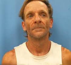 Franklin County Arrest Reports 02/04/21