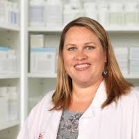 50+ "Kelly Rea" profiles