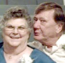 Judy A. King Obituary