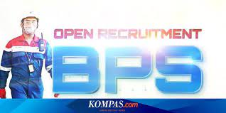 Contoh soal psikotes dan kunci jawaban terlengkap dan Rekrutmen Bimbingan Profesi Sarjana Bps Pertamina 2021 Simak Syarat Dan Posisi Yang Dibutuhkan Halaman All Kompas Com