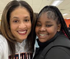 Green Run Collegiate (@grcollegiate) · Instagram 照片和视频