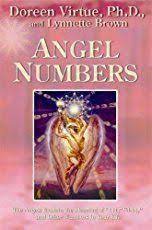 Pin On Numerology Life