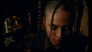 Justin Wall (@jusstawall) • Instagram photos and videos