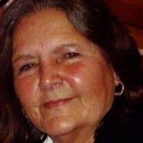 Eloise Bryan Brunk Obituary