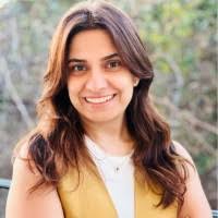 1800+ "Samar" profiles