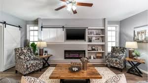 We did not find results for: Manufactured Homes Modular Homes Mobile Homes Champion Homes