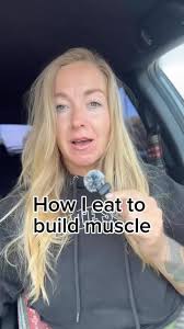 You’d be really surprised about how much I actually eat. , If you want to  build you need to lift, if you want to grow you need to eat. , Here’s a  little insight into my philosophy., Drop your ...